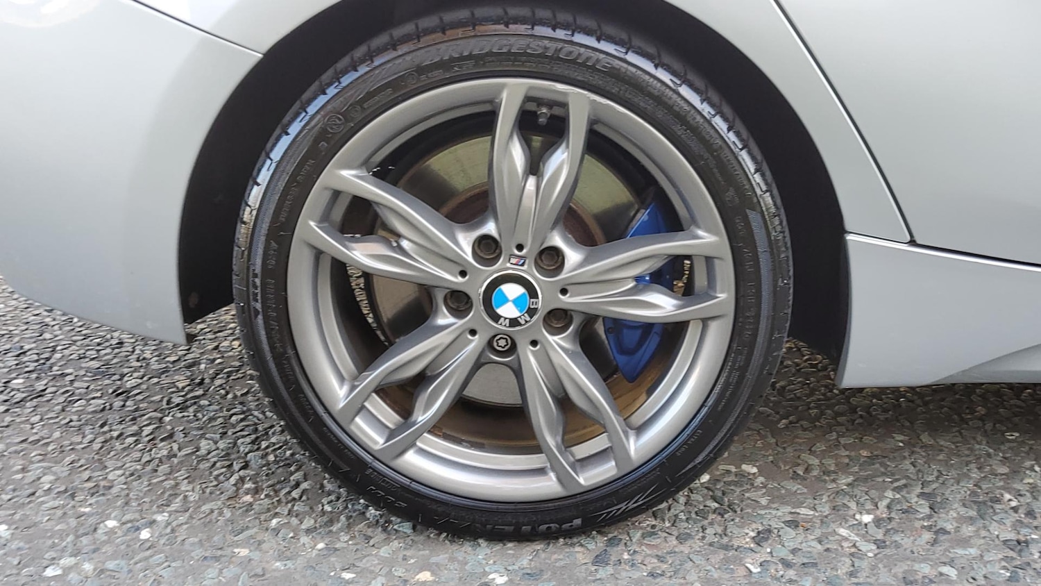 Used BMW 1 Series 2014 for sale - 64266749: Photo 11