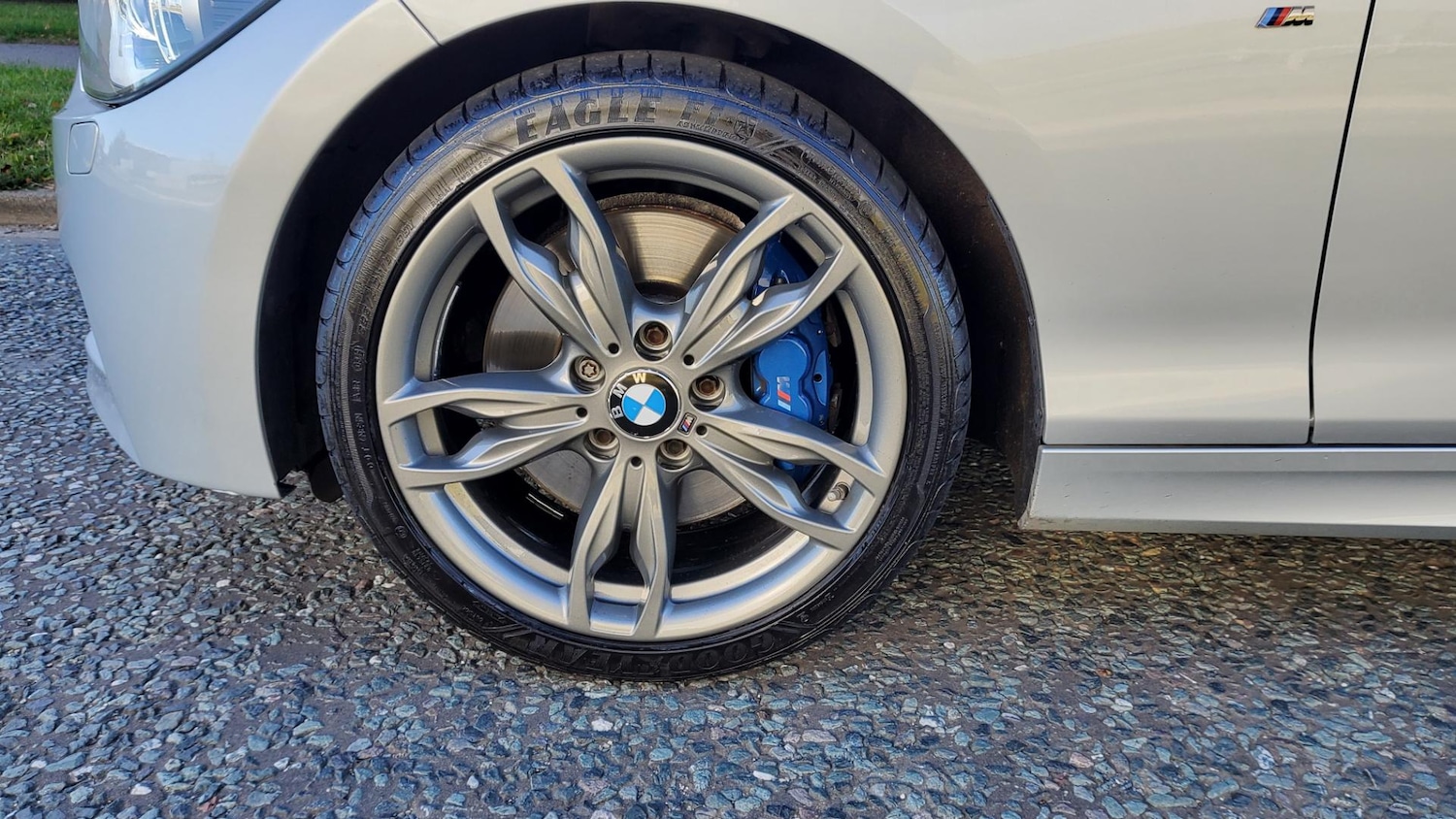 Used BMW 1 Series 2014 for sale - 64266749: Photo 13