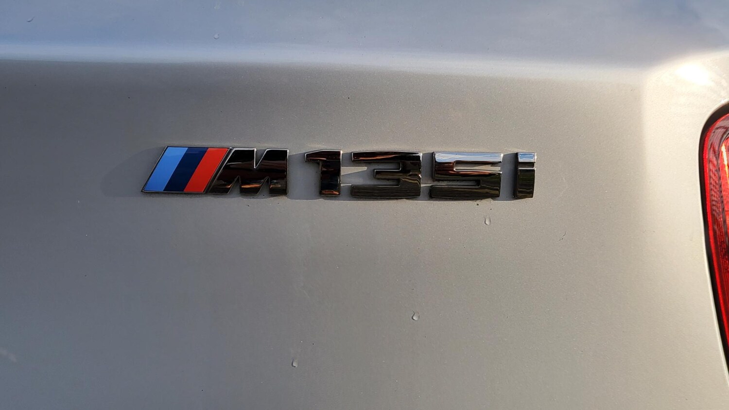 Used BMW 1 Series 2014 for sale - 64266749: Photo 14