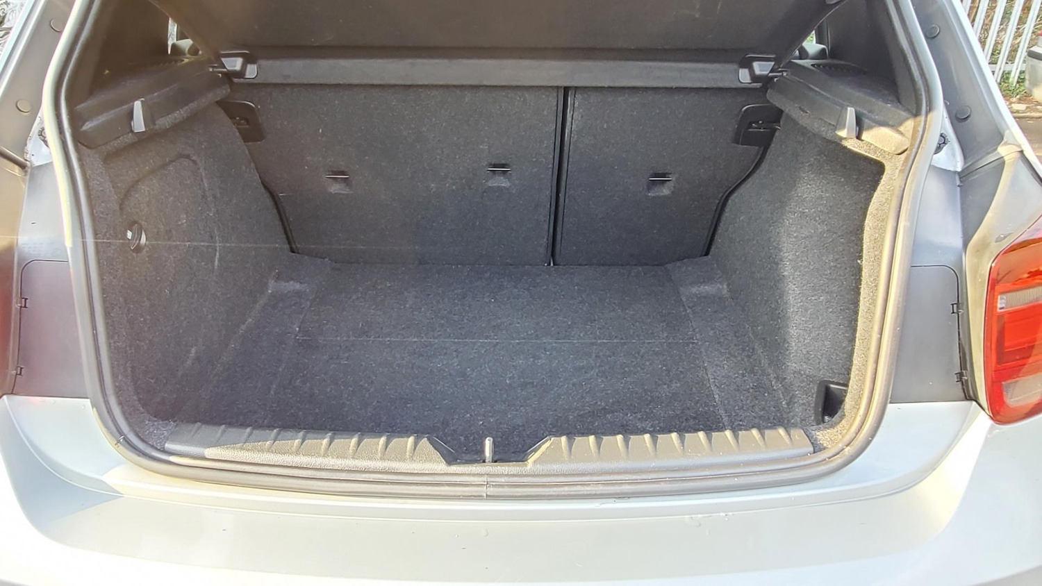 Used BMW 1 Series 2014 for sale - 64266749: Photo 19