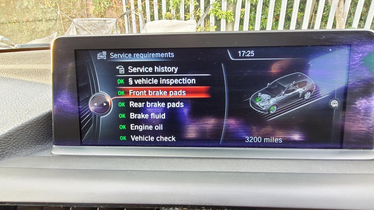 Used BMW 1 Series 2014 for sale - 64266749: Photo 20