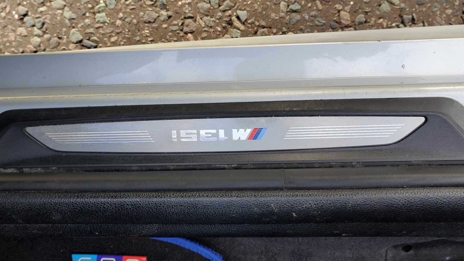 Used BMW 1 Series 2014 for sale - 64266749: Photo 23