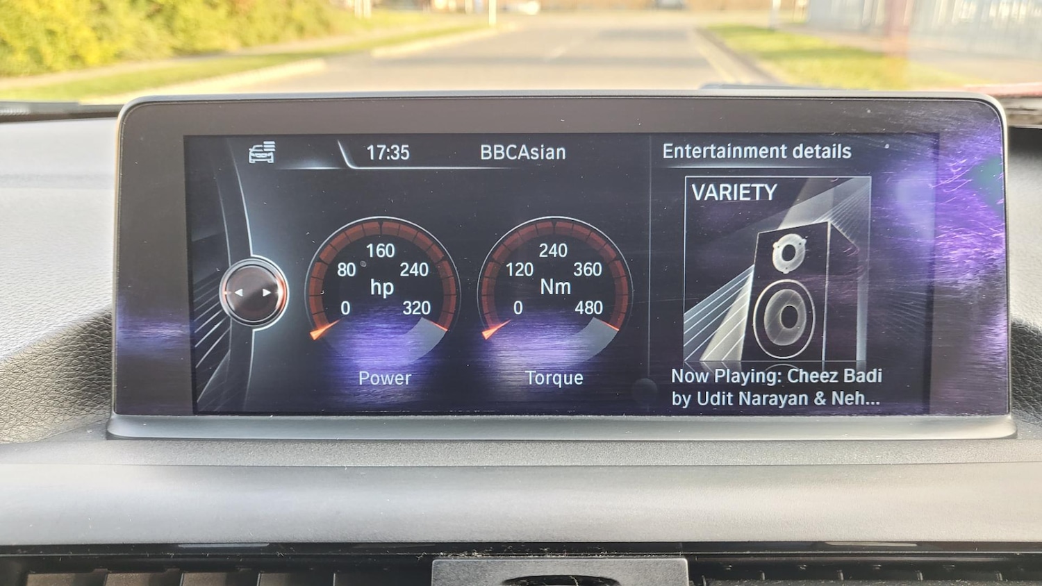 Used BMW 1 Series 2014 for sale - 64266749: Photo 24