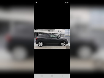 Used SEAT Ibiza 2012 for sale - 77561132: Photo