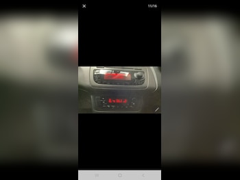 Used SEAT Ibiza 2012 for sale - 77561132: Photo