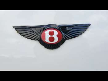 Used Bentley Continental 2014 for sale - 74475493: Photo