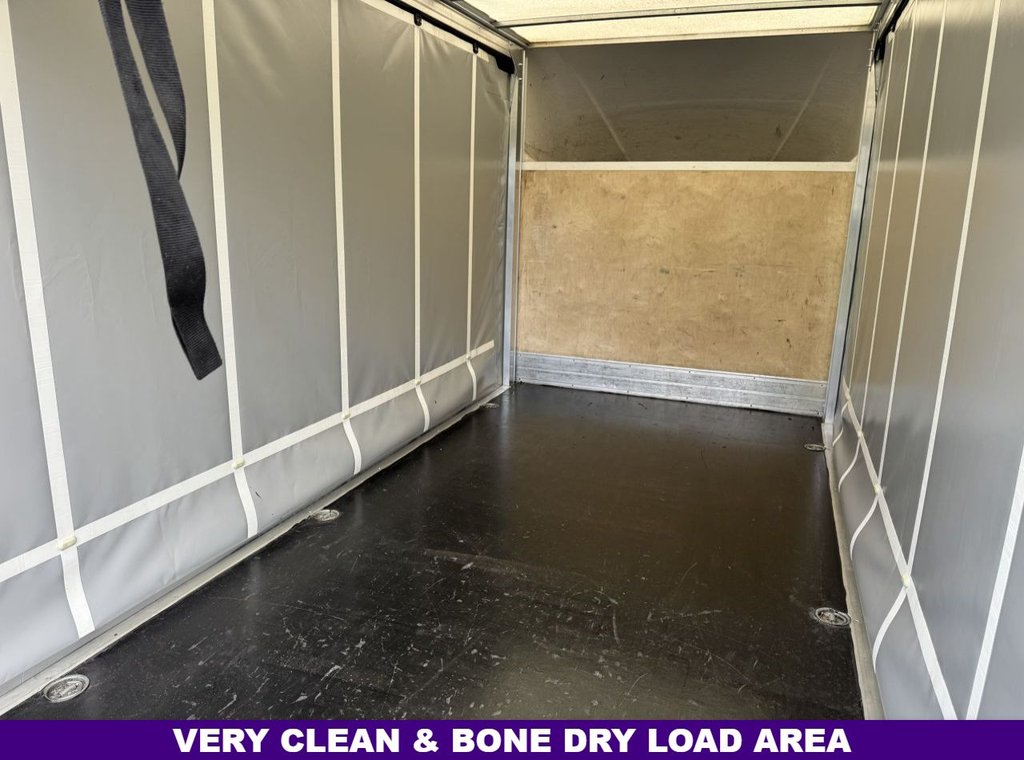 Used Mercedes-Benz Sprinter 2022 for sale - 76356190: Photo 12