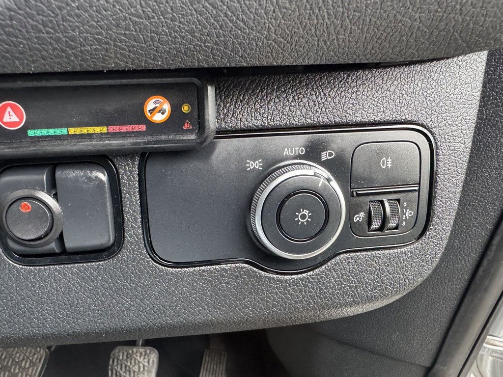 Used Mercedes-Benz Sprinter 2022 for sale - 76356190: Photo 15