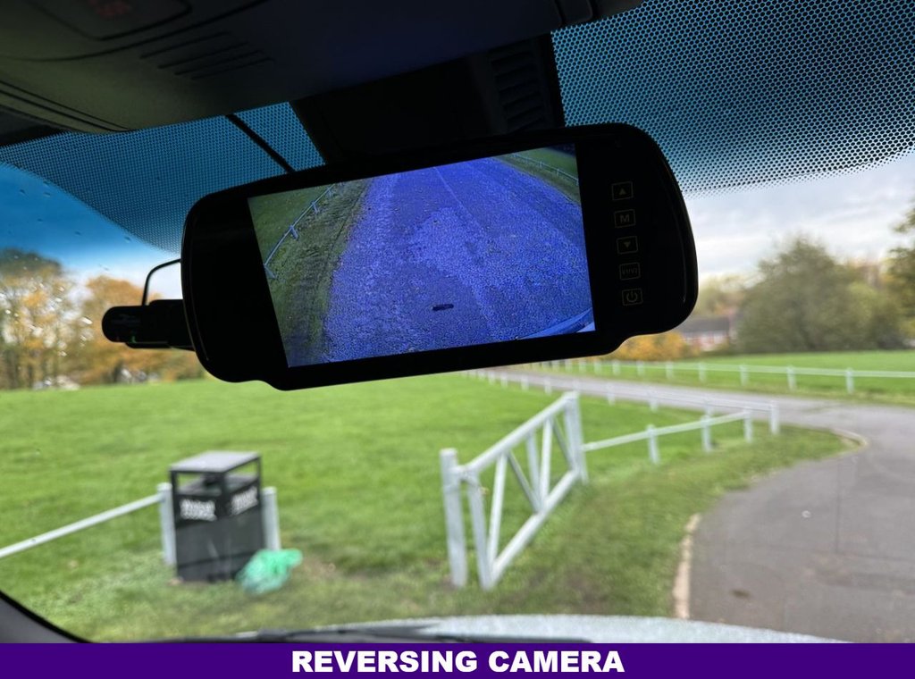 Used Mercedes-Benz Sprinter 2022 for sale - 76356190: Photo 18