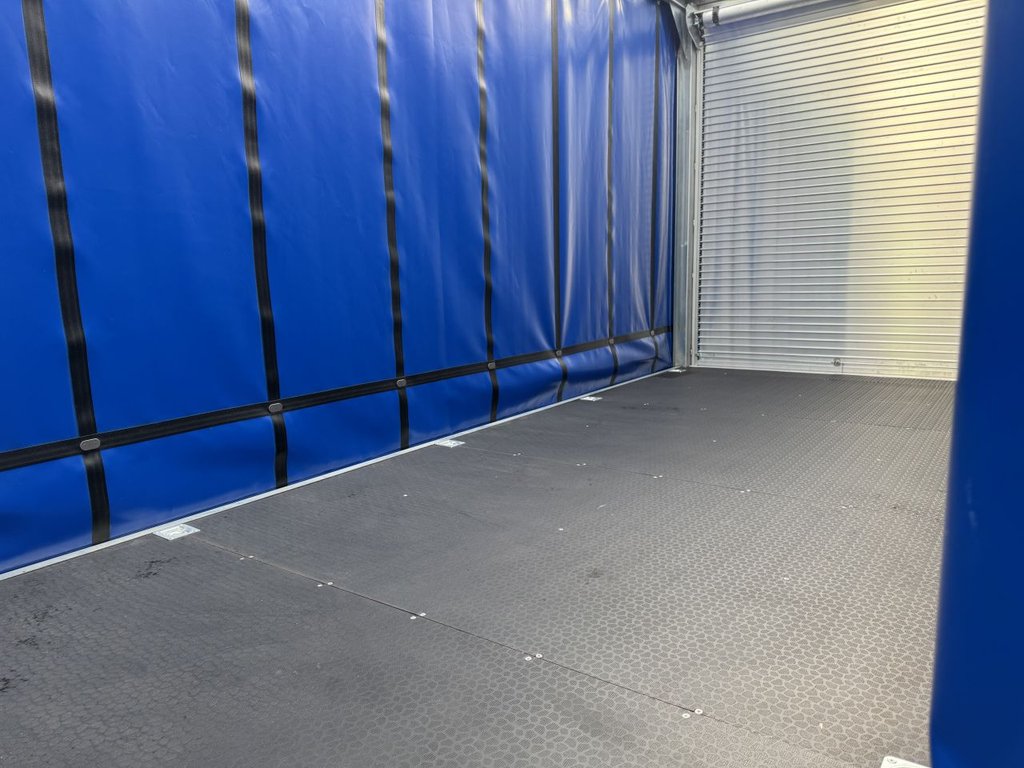 Used Mercedes-Benz Sprinter 2019 for sale - 76014719: Photo 14
