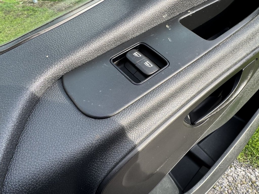 Used Mercedes-Benz Sprinter 2019 for sale - 76014719: Photo 17