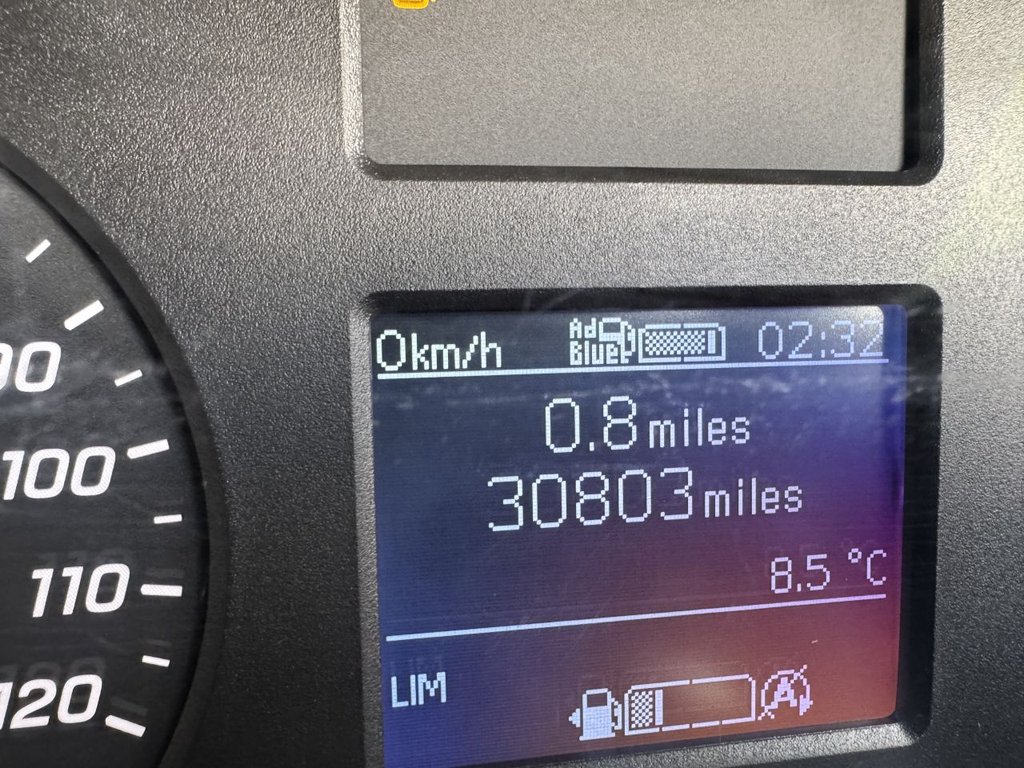 Used Mercedes-Benz Sprinter 2021 for sale - 77360250: Photo 12