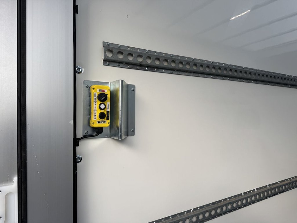 Used Mercedes-Benz Sprinter 2021 for sale - 77360250: Photo 16