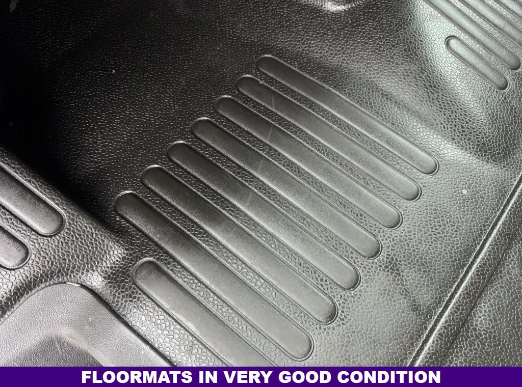 Used Vauxhall Movano 2019 for sale - 77919696: Photo 19