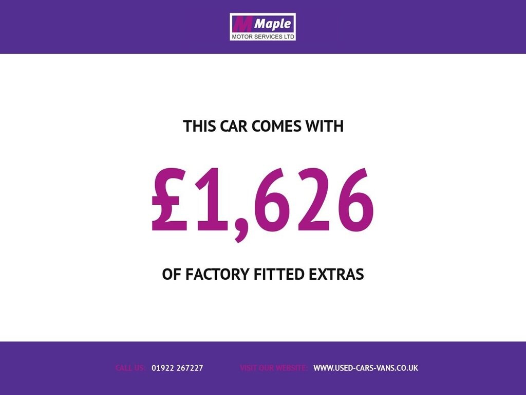 Used Ford Transit 2023 for sale - 77576095: Photo 17