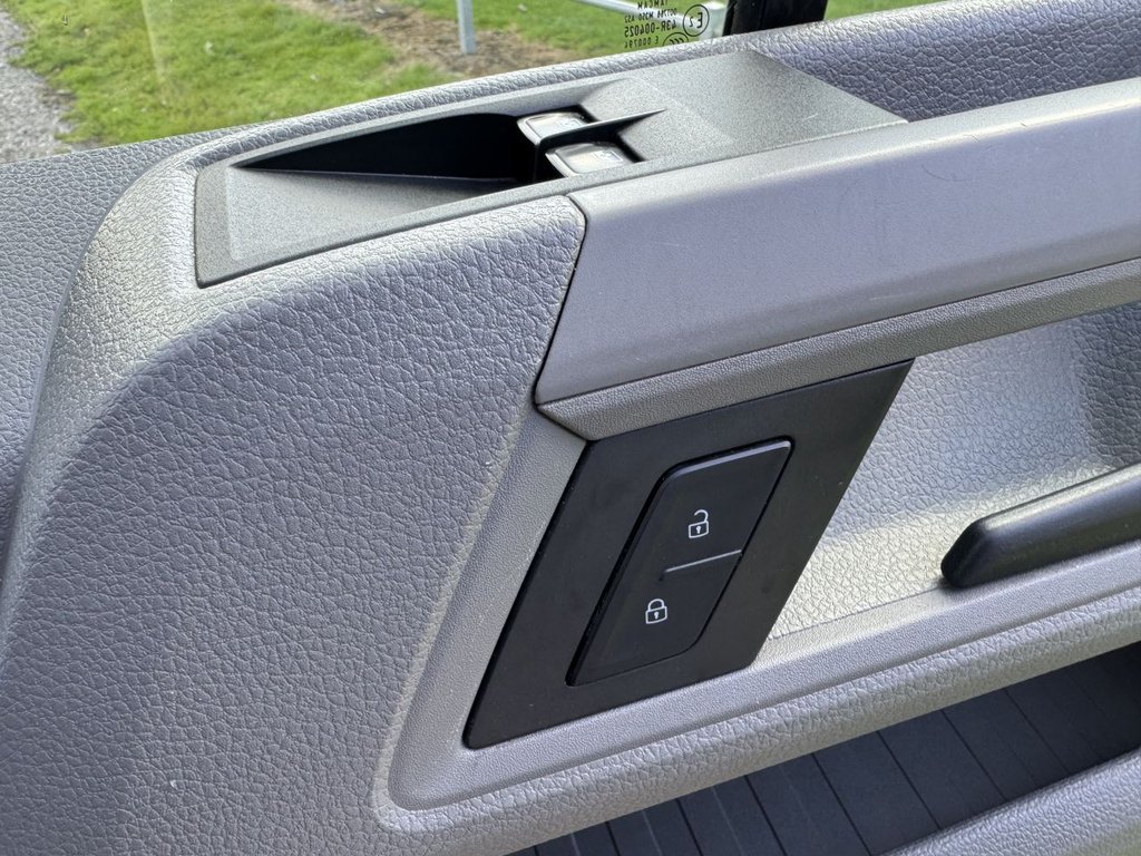 Used Volkswagen Crafter 2022 for sale - 76900408: Photo 18