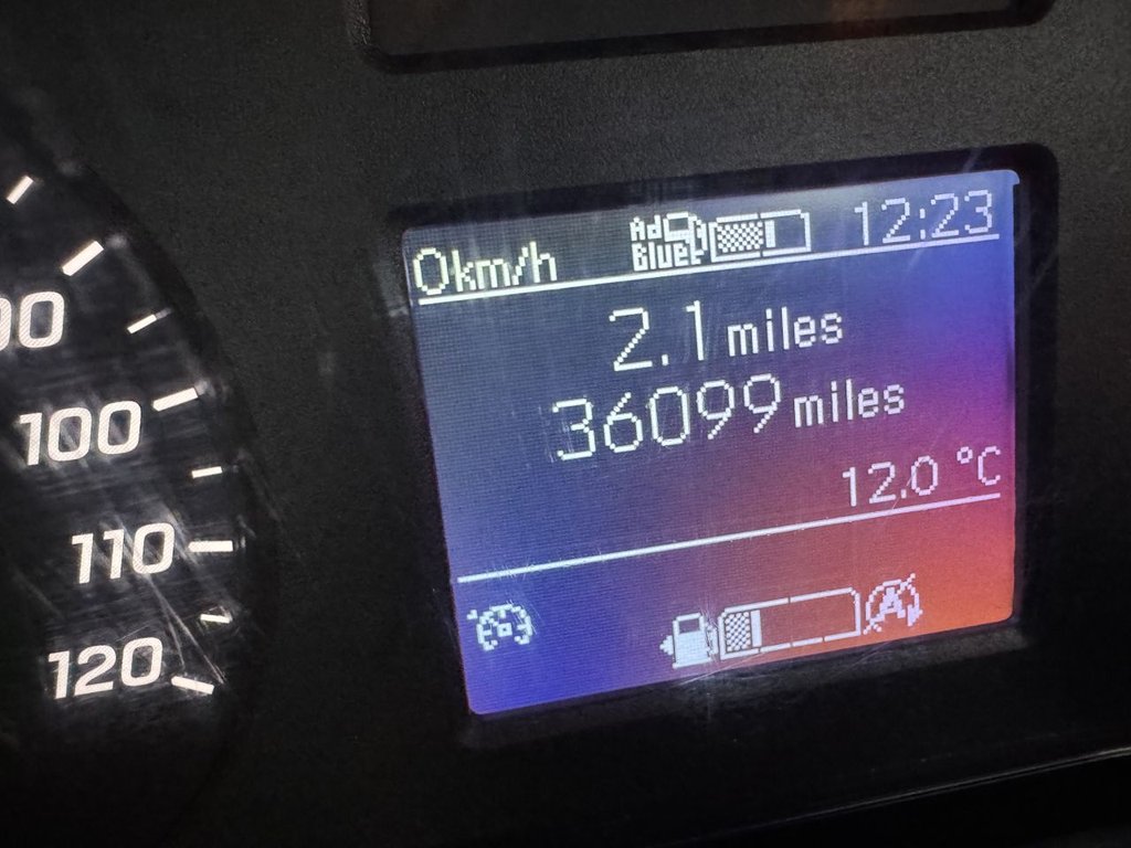 Used Mercedes-Benz Sprinter 2021 for sale - 76999230: Photo 13