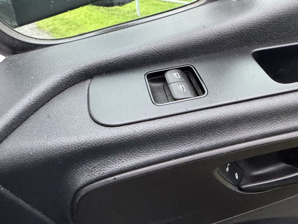 Used Mercedes-Benz Sprinter 2021 for sale - 76999230: Photo 16