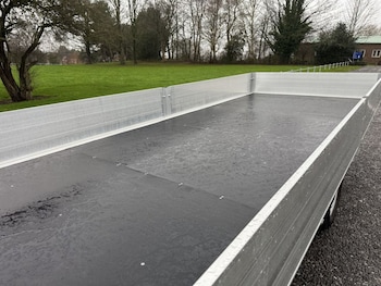 Used Mercedes-Benz Sprinter 2021 for sale - 76999230: Photo