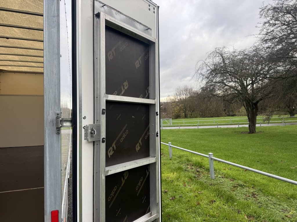 Used Mercedes-Benz Sprinter 2022 for sale - 76631650: Photo 12