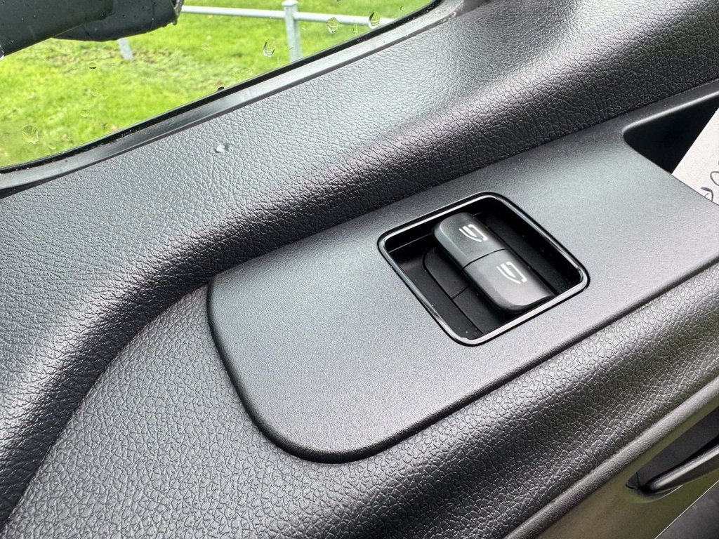 Used Mercedes-Benz Sprinter 2022 for sale - 76631650: Photo 15