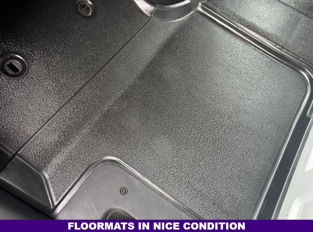 Used Mercedes-Benz Sprinter 2022 for sale - 76631650: Photo 23