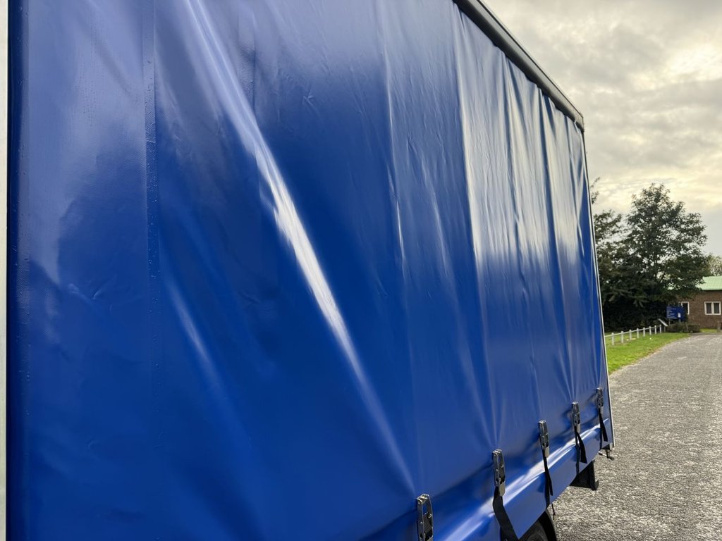 Used Ford Transit 2022 for sale - 76014730: Photo 10