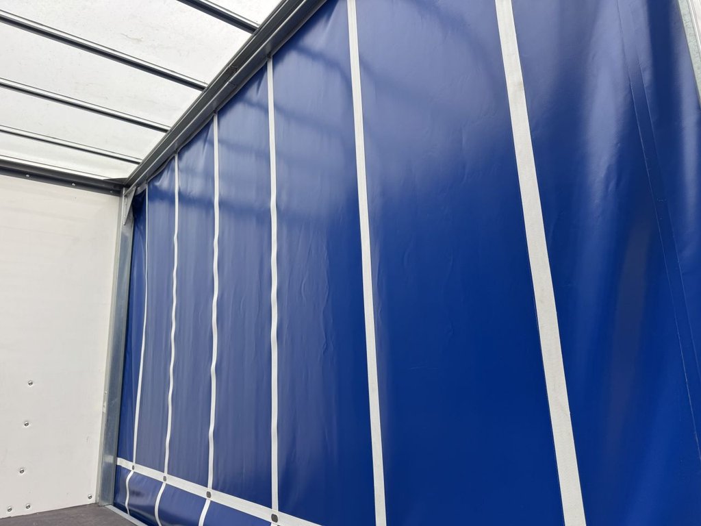 Used Ford Transit 2022 for sale - 76014730: Photo 15