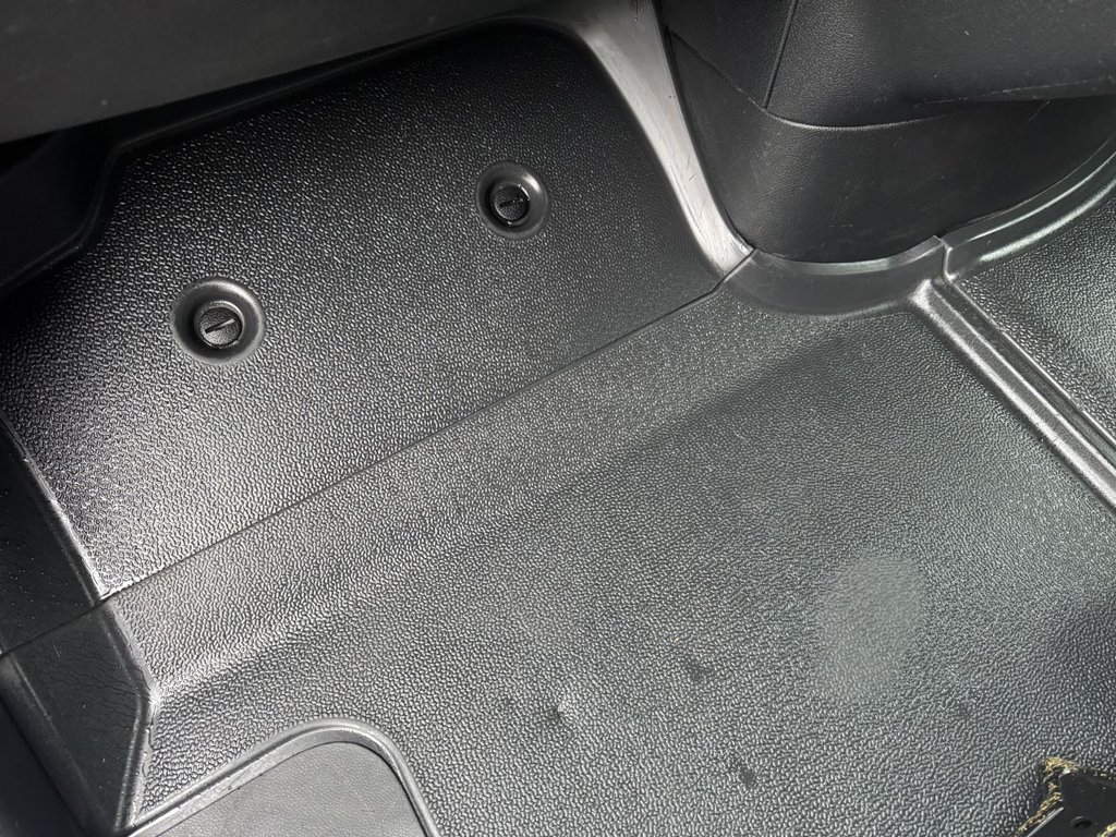 Used Mercedes-Benz Sprinter 2023 for sale - 77421734: Photo 13