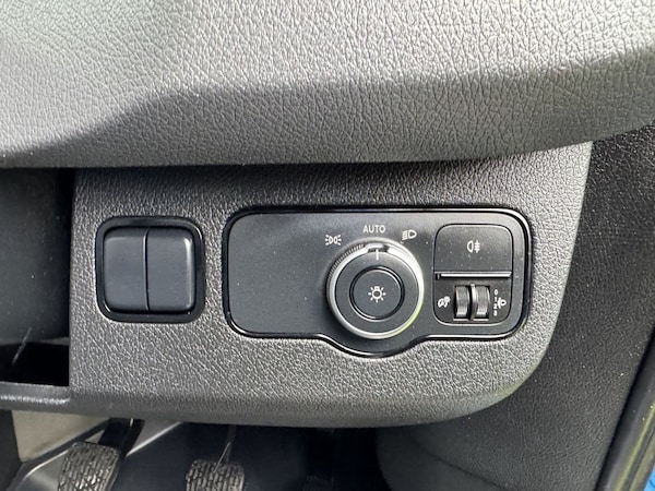 Used Mercedes-Benz Sprinter 2023 for sale - 75716040: Photo 17