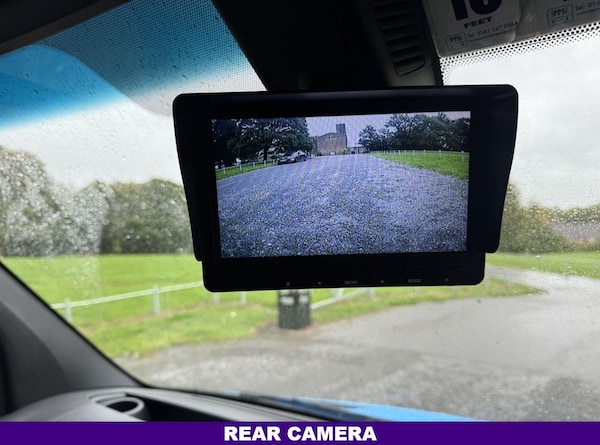 Used Mercedes-Benz Sprinter 2023 for sale - 75716040: Photo 21