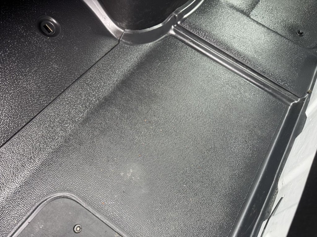 Used Mercedes-Benz Sprinter 2024 for sale - 78215857: Photo 14