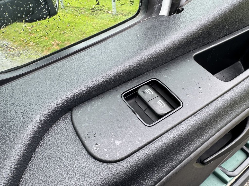 Used Mercedes-Benz Sprinter 2021 for sale - 76487065: Photo 15