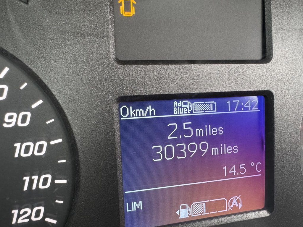 Used Mercedes-Benz Sprinter 2021 for sale - 76487065: Photo 17