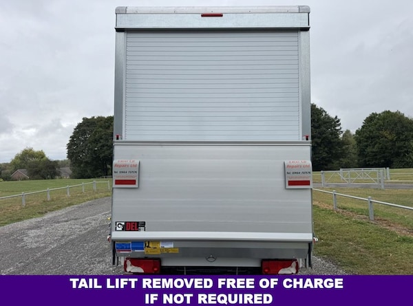 Used Mercedes-Benz Sprinter 2021 for sale - 75320384: Photo 13