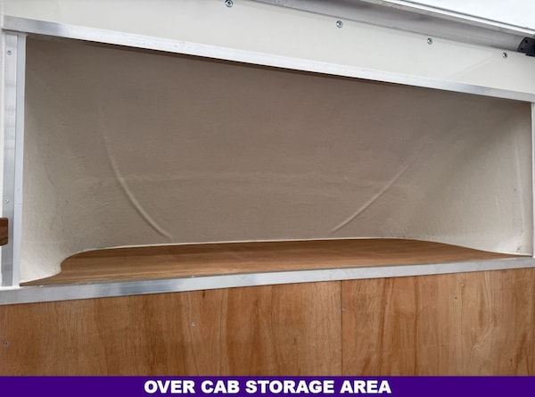 Used Mercedes-Benz Sprinter 2021 for sale - 75320384: Photo 15