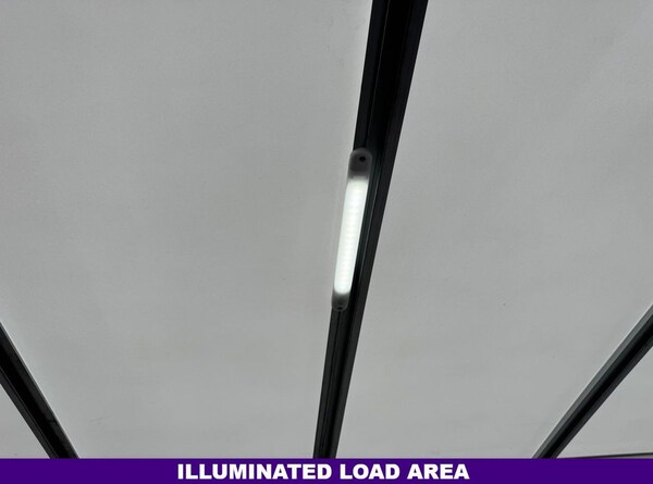 Used Mercedes-Benz Sprinter 2021 for sale - 75320384: Photo 18