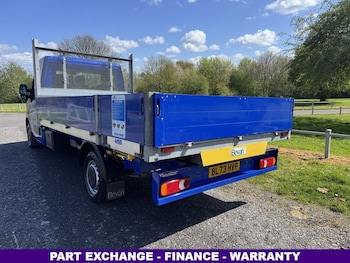 Used Renault Master 2024 for sale - 78232825: Photo