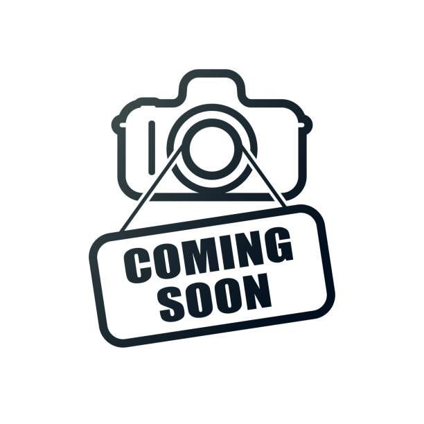 Used Mercedes-Benz Sprinter 2022 for sale - 75998117: Photo 1
