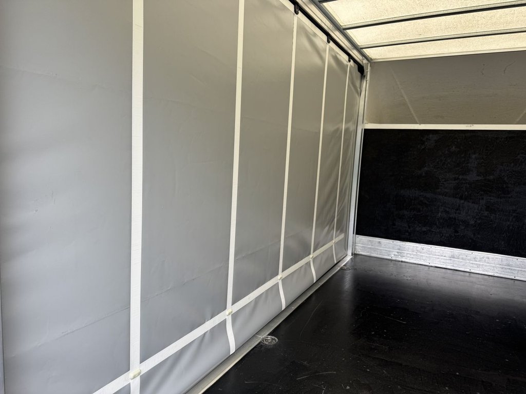 Used Mercedes-Benz Sprinter 2022 for sale - 75998117: Photo 13