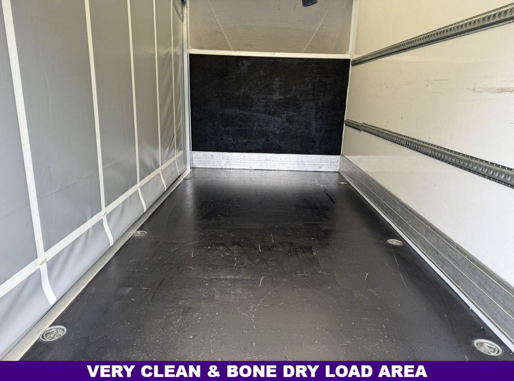 Used Mercedes-Benz Sprinter 2022 for sale - 75998117: Photo 14