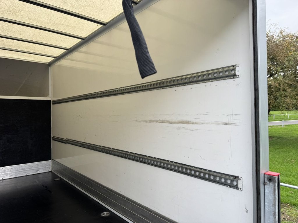 Used Mercedes-Benz Sprinter 2022 for sale - 75998117: Photo 15