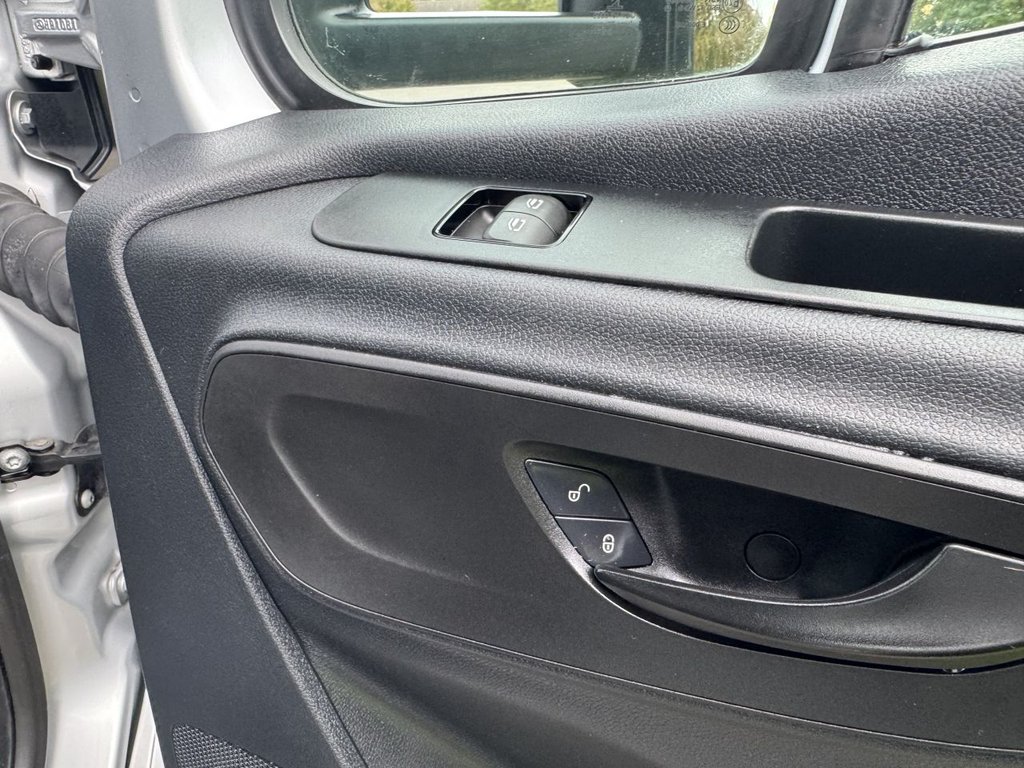 Used Mercedes-Benz Sprinter 2022 for sale - 75998117: Photo 17