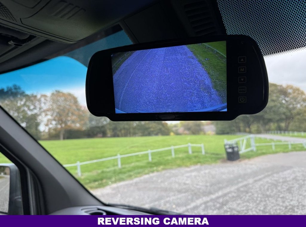 Used Mercedes-Benz Sprinter 2022 for sale - 75998117: Photo 22