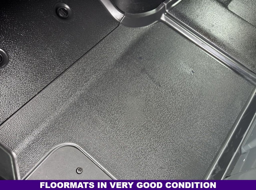 Used Mercedes-Benz Sprinter 2022 for sale - 75998117: Photo 24