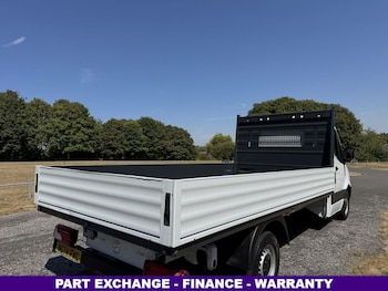 Used Mercedes-Benz Sprinter 2025 for sale - 79506057: Photo