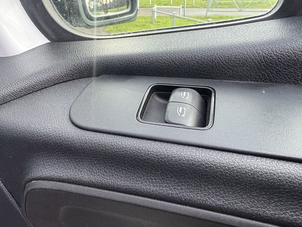 Used Mercedes-Benz Sprinter 2022 for sale - 77360047: Photo 13