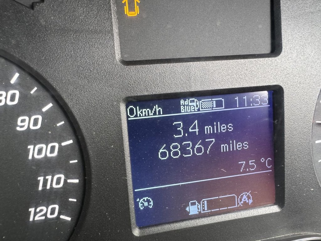 Used Mercedes-Benz Sprinter 2022 for sale - 77360047: Photo 14