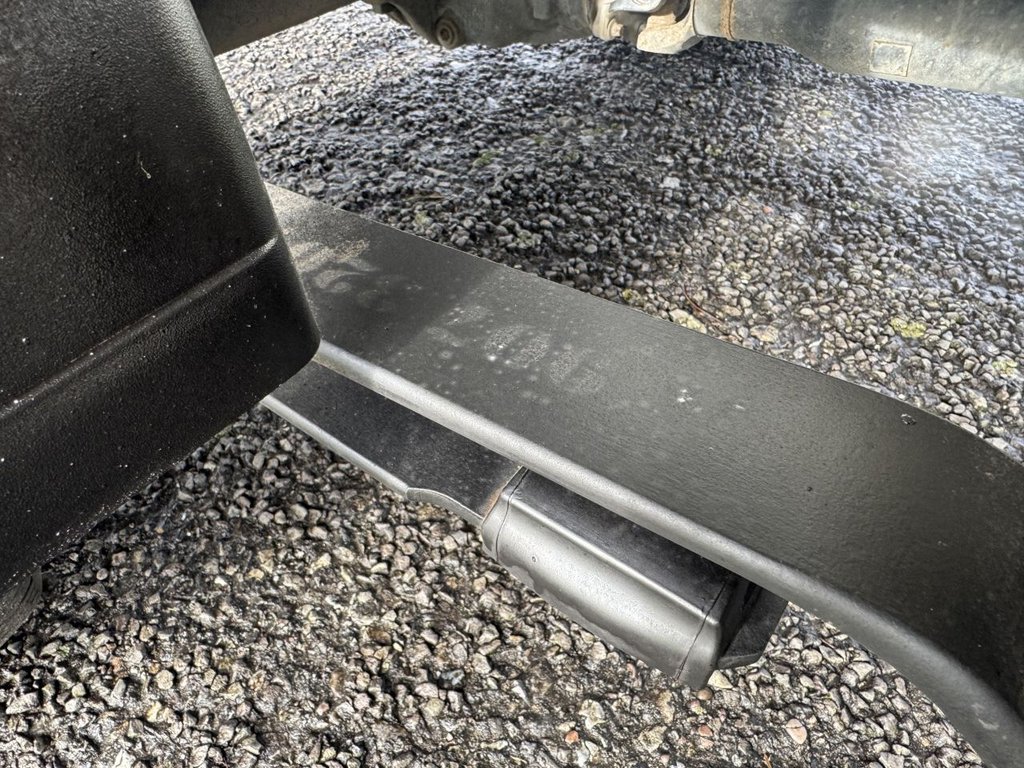 Used Mercedes-Benz Sprinter 2022 for sale - 77360047: Photo 17