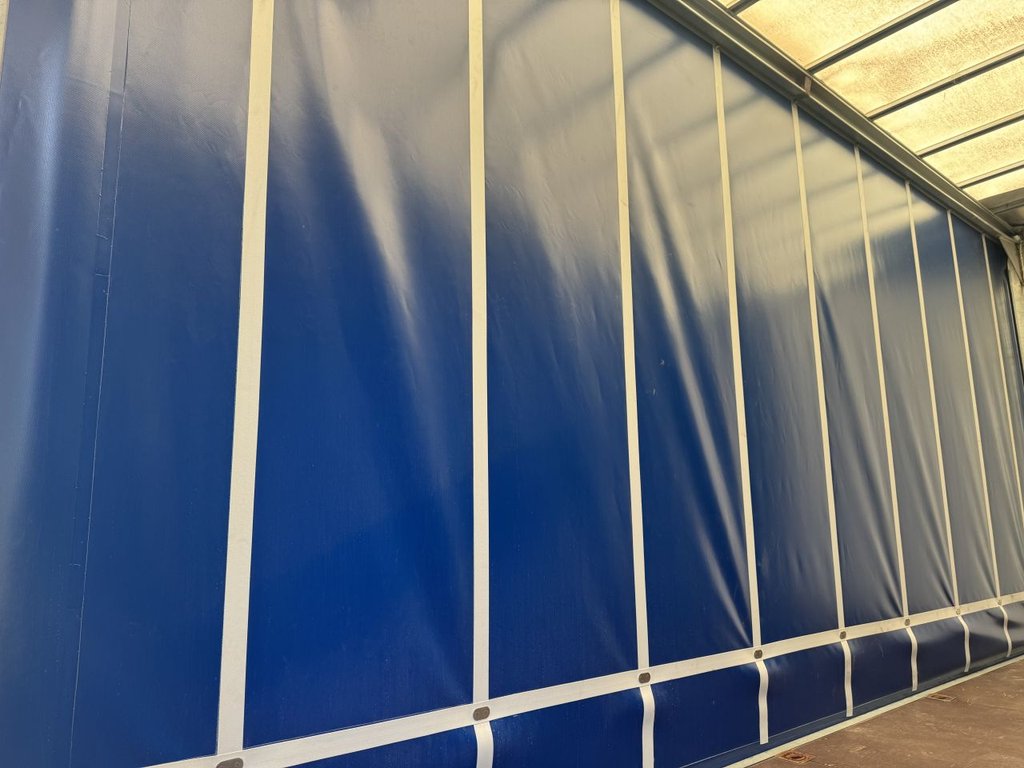 Used Mercedes-Benz Sprinter 2015 for sale - 78186759: Photo 10